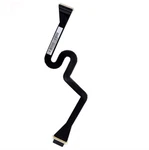 Screen Cable Lvds Edp Imac 27-INCH A1862 Displayport Mpn 923-02214 Open. Price: $47.23.
