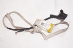 747115-001 Hp Lcd Display Cable 15-A101TX Envy 15-D003TX 15-D005TX 15-D006TX New. Price: $13.00.
