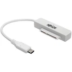Eaton U438-06N-G1-W 6IN Usb-c Sata Iii Adapter Gen W/ Uasp 2.5-3.5IN Hard New. Price: $33.33.