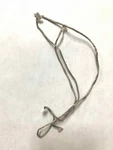 Genuine Dell Optiplex 9020 Webcam Cable P/n 1414-07RL0DE Used. Price: $7.20.