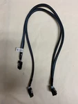 Dell Poweredge T440 T640 H740P H730P Sas Sata Raid Cable 0XRFV4 Used. Price: $129.99.