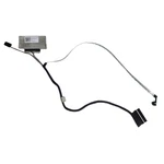 14005-02790300 Asus Lcd Edp Cable 40PIN Vivobook Flip TM420I-DB71T "grade A" Open. Price: $24.33.
