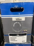 Paige Gamechanger Category Cable 6-GREEN-258300309 New. Price: $500.00.