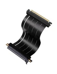 Ezdiy-fab Pcie 5.0 X16 20CM Riser CABLE,128GB/S Bandwidth, Backward Compatible Open. Price: $49.72.