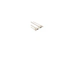 Black Box EHN900025U-0015 Dt-series Kvm Cpu Cable Dvi-d, Usb, 25-FT. New. Price: $80.49.