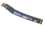 BA41-02593A Samsung Usb Board Cable NP940X5M-X01US New. Price: $14.24.