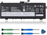 L19M4PG2 Battery For Lenovo Ideapad Flex 13IML05 L19D4PG2 L19L4PG2 7.68V 51WH Open. Price: $33.94.