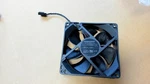 Omen By Hp 25L Gaming Desktop Pc GT15-1000I Fan Open. Price: $13.99.