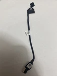 Genuine Dell Latitude 5520 5521 Laptop Battery Power Cable 0C2NNY CA1 Used. Price: $12.99.