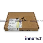 Cisco STACK-T4-50CM Stacking Cable New Sealed. Price: $82.38.