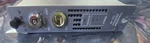 Arris AT3572H-44-02-AS Transmitter Module Open. Price: $2250.00.