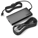 100W Usb Charger Fits Acer Swift Go SFG14-72 SFG16-72T Power Cord New. Price: $44.40.