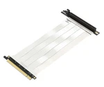 Linkup Ultra Pcie 4.0 X16 Riser Cable Shielded High-speed Vertical Mount Ga... New. Price: $56.32.