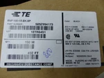 Te Connectivity RNF-100-1/8-25-0 Qty Of 7 Per Lot Heat Shrink Tubing, Flexibl New. Price: $25.00.