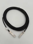 Hp Procurve 10-GBE Sfp+ 7M Cable (J9285B) Used. Price: $45.00.