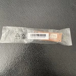 New Asus Nvidia Sli Bridge Cable Connector 2.75" Flexible Xinya 14010-00131200. Price: $10.99.