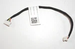 0W7CG9 Dell Touch Control Cable Round For Inspiron 24 I3475-A252BLK New. Price: $12.00.