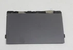 90NX06J2-R90010 Asus Touchpad Modulew/cable CX3402CBA-2B "grade Open. Price: $37.00.