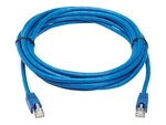 Tripplite N272F15BL CAT8 40G Ethernet Cable 15FT Blue New. Price: $46.80.
