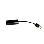 14001-00220400 Asus Accessory Usb To RJ45 Dongle For UX31E UX303L "grade A" Open. Price: $15.33.