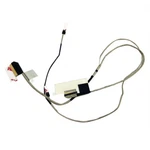 For Hp NFL17 17-X 17-Y Series 30P Edp Ccd Lcd Screen Cable 450.0C706.0022 New. Price: $20.99.