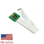 Raspberry Pi 3 Camera Module Board 5MP Webcam Video 1080P 720P Us Stock New. Price: $14.49.