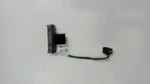 Dell Inspiron 13 7347/7348/7352 Sata Hard Drive Adapter Cable MK3V3 Used. Price: $12.75.