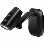 Zebra DS5502-SR40004ZZWW Barcode Scanner Cable Connectivity New. Price: $551.88.