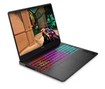 Hp Omen Max 2K 165HZ Core Ultra 16GB Ram 1TB Ssd Rtx 5070 Win 11 New. Price: $1899.95.