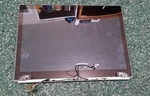 Google Chromebook Pixel CB001 13" Lcd Screen Assembly Used. Price: $50.00.