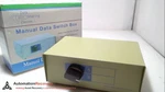 Cablewholesale Dw-bncab Data Transfer Switch Box, New #283210. Price: $37.50.