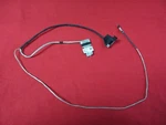 Original Asus FX504GD-RS51 Fcd 30PIN Edp Cable 14005-02660100 Open. Price: $14.88.