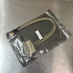 Vintage Computer Msi : K10-3018002-V03 Usb Extender W/ Ports New Old Stock. Price: $17.95.