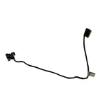 14006-00180300 Asus Lcd Display Video Cable Q502LA "grade Open. Price: $11.93.