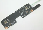 Genuine Msi GE63 Touchpad Clicker Button Board W/ Cable MS-16P5A Grade Open. Price: $22.04.