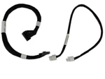 Lenovo Thinksystem ST250 Tower Pib Pwr Signal 01PF129 (2 Cables) Open. Price: $24.95.