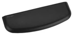 Kensington Ergosoft Wrist Rest For Slim, Compact Keyboards, Black (K52801WW), New. Price: $35.04.