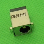 Dc Power Jack Charging Port Connector For Asus Q502LA N542LA N541LA Series New. Price: $9.99.