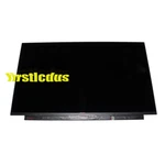 Lcd Touch Screen For Hp Pavilion 15-CS0064CL 15-CS0073CL 15-CS0082CL Fhd 40PINS New. Price: $77.89.