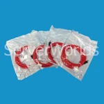 Hp 263474-B24 4PK Cat 5 Cable ***new***. Price: $30.00.