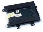 J8J5W 2K51N Dell Alienware Area 51M Hard Disk Hdd Caddy Cable Screws Genuine Used. Price: $12.99.