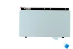 New 15-EF0023D 15-DY5088CA 15S-EQ 15S-FQ Touchpad Cable L63602-001 L63600-001 Open. Price: $29.99.