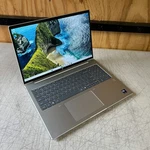 Hp Probook 460 G11 16" Ultra 125U 32GB Ram 1TB Ssd Win Used. Price: $495.00.