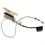 40PIN DD0ZHTLC110 Lcd Screen Cable For Acer Chromebook Spin R751T CP511-1H Usa New. Price: $14.23.