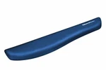 Fellowes 9287401 Plushtouch Keyboard Wrist Rest Blue X 18.1" New. Price: $35.87.