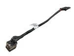 0J60G1 DC301015A00DC New Dell Alienware M15 M17 R2 Power Jack Port Cable. Price: $12.79.