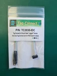 Tag-connect TC2030-IDC In-circuit Cable Legged Jtag Debug New. Price: $39.00.