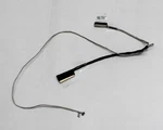 14005-03100100 Asus Lcd Edp Cable X409FA Vivobook F415EA-AS31 "grade A" Open. Price: $17.00.