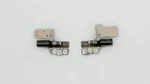 TACHI-1FRU Hinge Kit Jar Open. Price: $12.99.