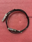 E3D93A Hp Sfp+direct Attach 1.5M Open. Price: $15.00.
